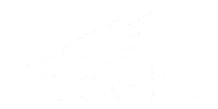 Moksha-Logo-white